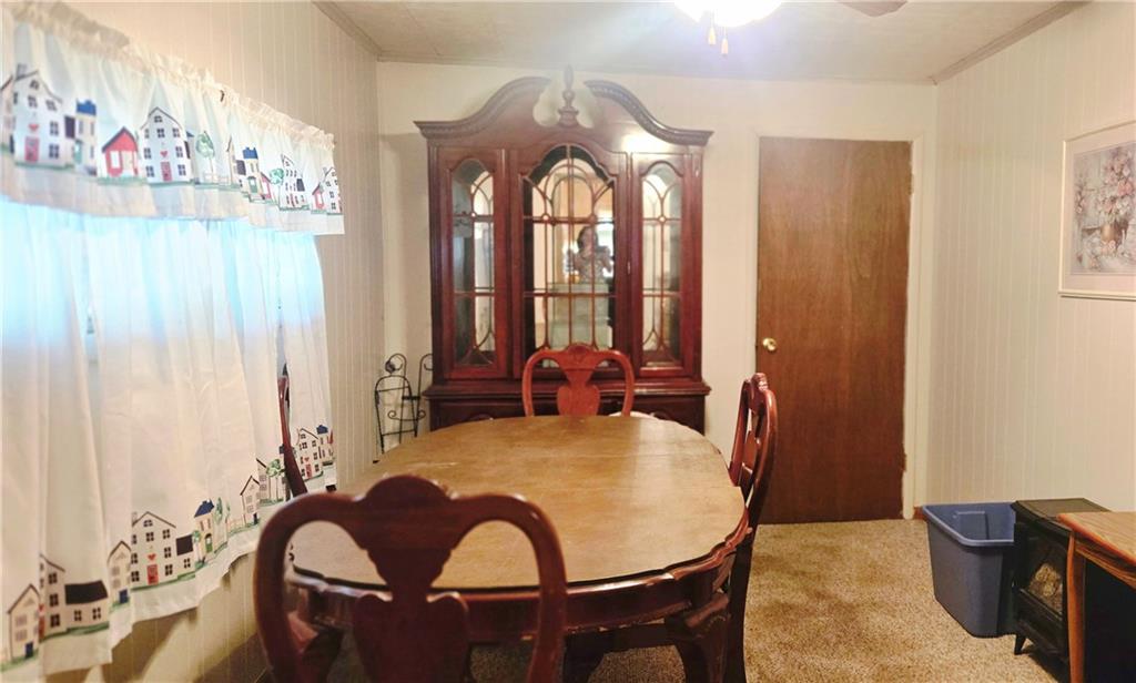 207 Melvin N/a Property Photo 9