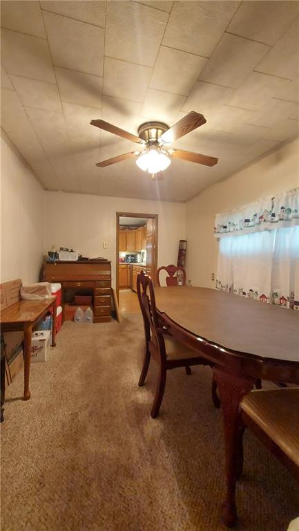 207 Melvin N/a Property Photo 10