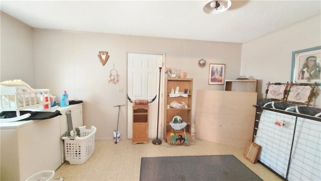 207 Melvin N/a Property Photo 11