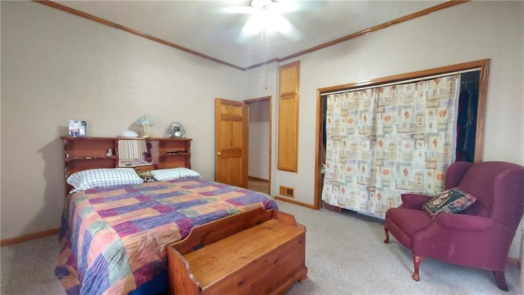 207 Melvin N/a Property Photo 12
