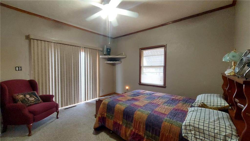 207 Melvin N/a Property Photo 13