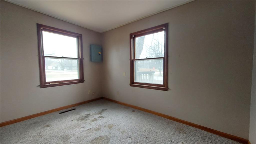 207 Melvin N/a Property Photo 14