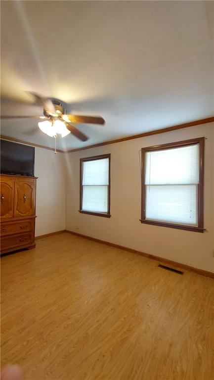 207 Melvin N/a Property Photo 15