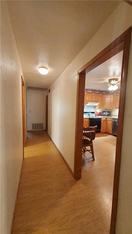 207 Melvin N/a Property Photo 16