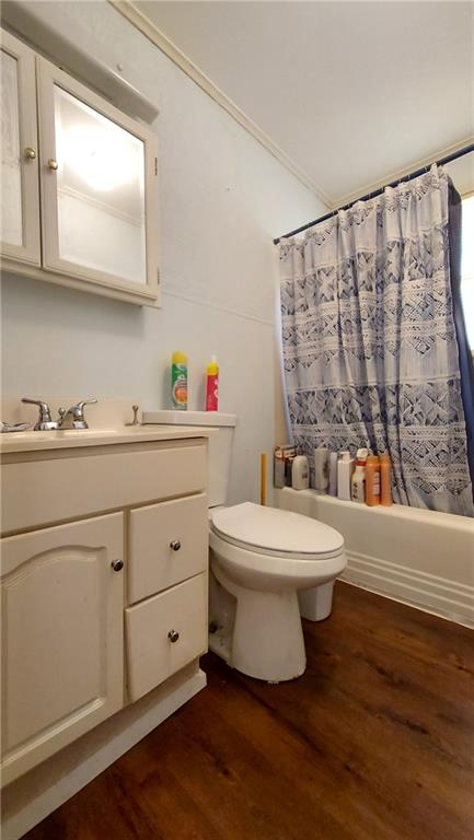 207 Melvin N/a Property Photo 17