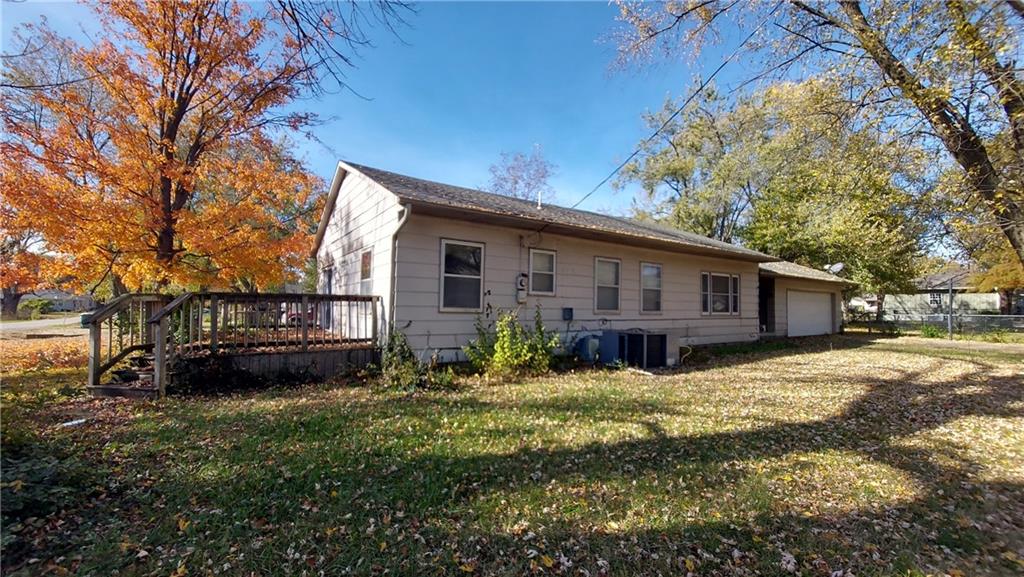 207 Melvin N/a Property Photo 19