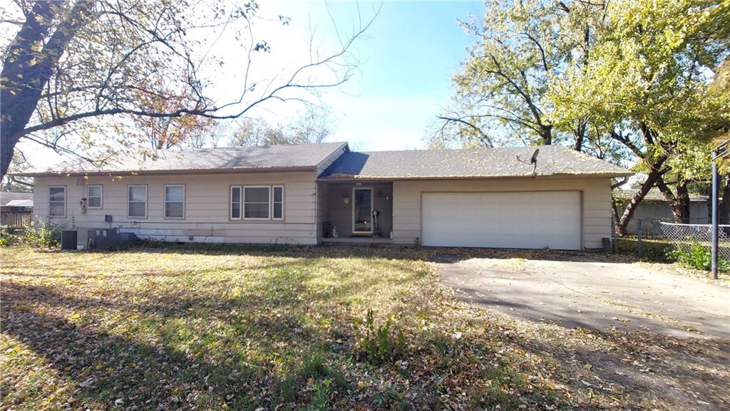 207 Melvin N/a Property Photo 20