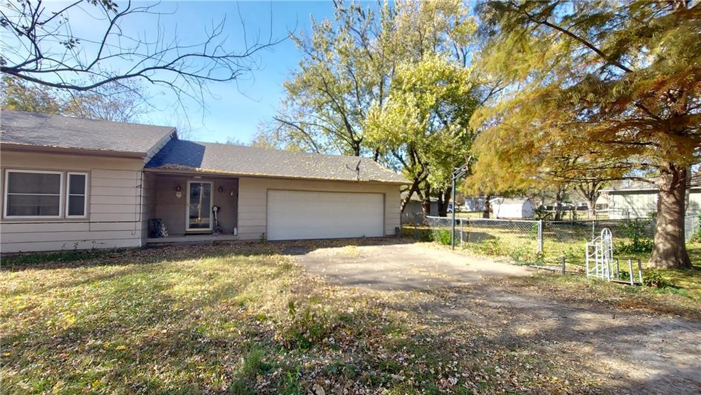 207 Melvin N/a Property Photo 21