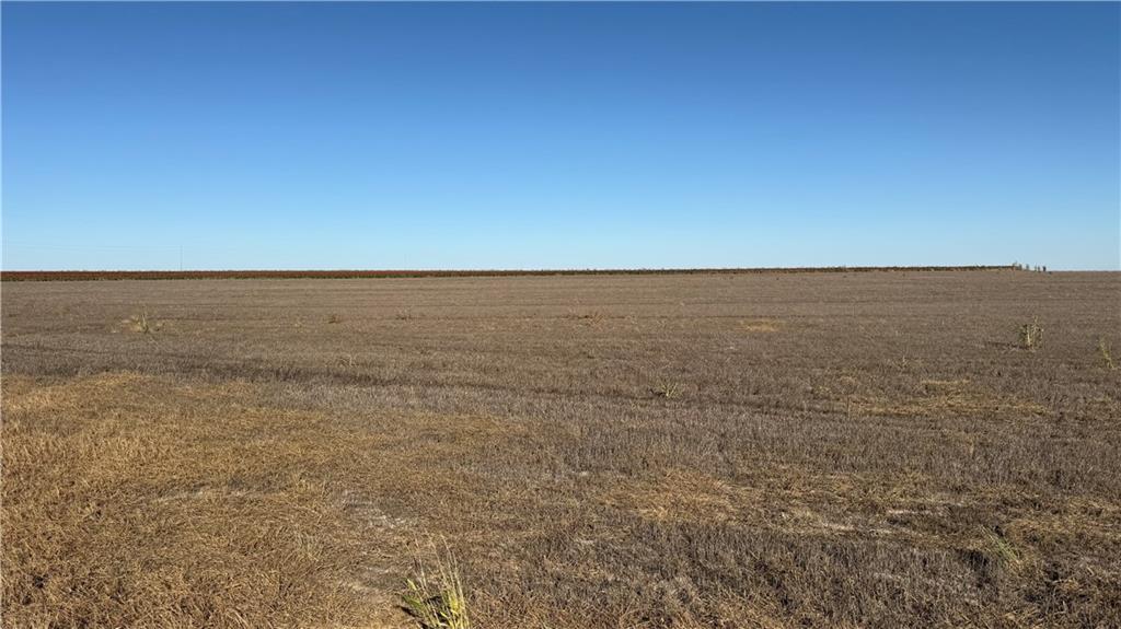 Gray County 24 Road Property Photo 6