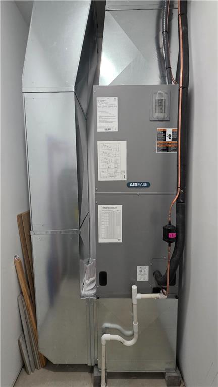 204 Sellman Street Property Photo 50
