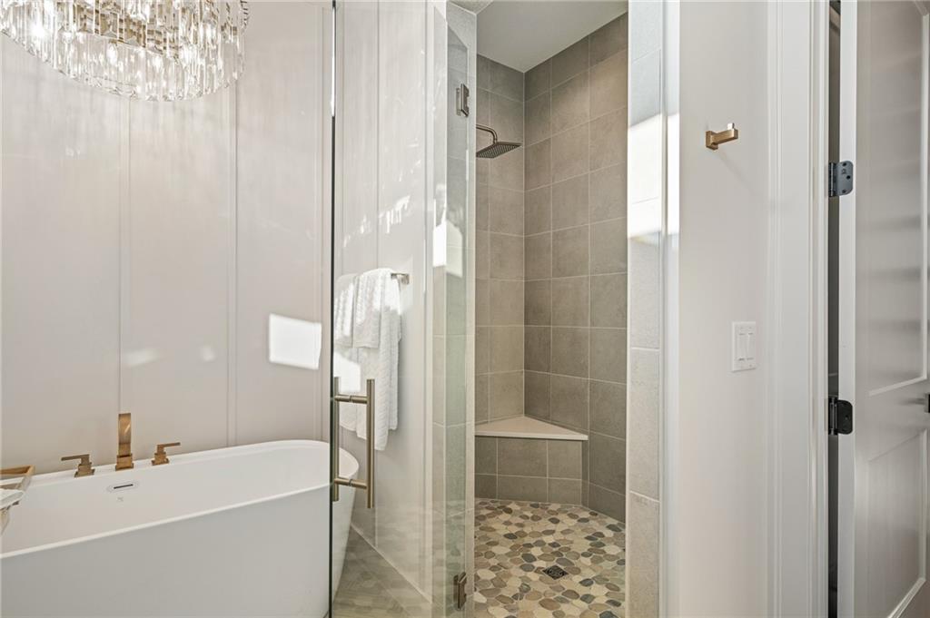 11239 S Sunray Drive Property Photo 34