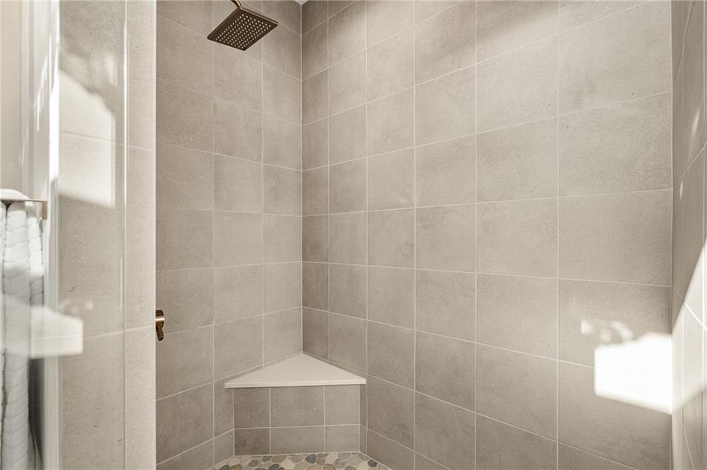 11239 S Sunray Drive Property Photo 35
