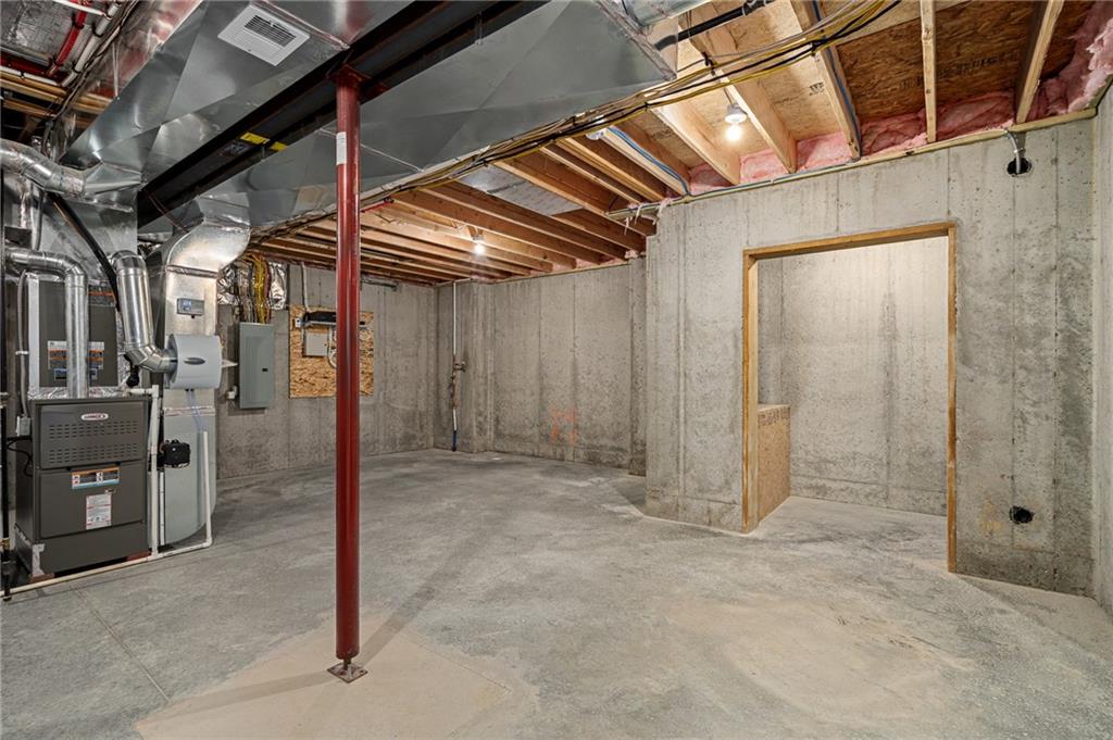 11239 S Sunray Drive Property Photo 60
