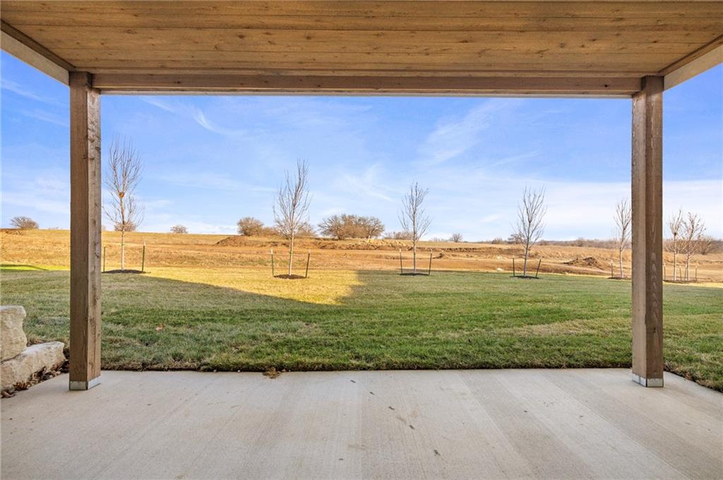 11239 S Sunray Drive Property Photo 64