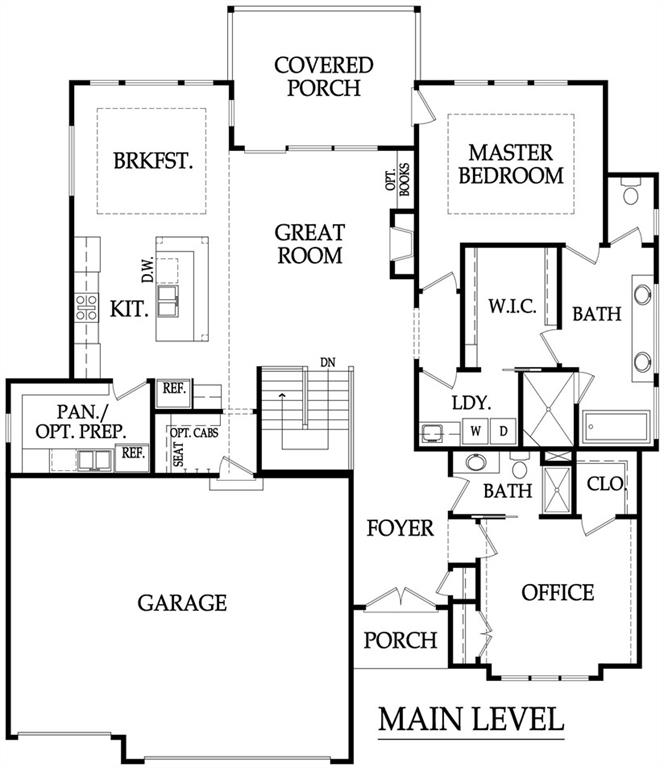 11239 S Sunray Drive Property Photo 69