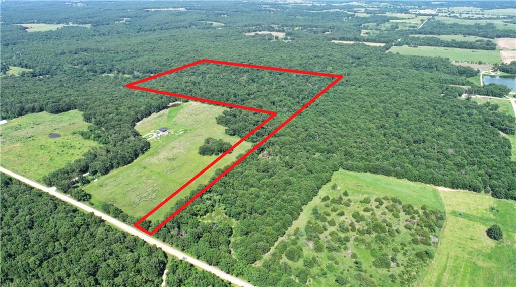 Tbd S 525 Road Property Photo 1