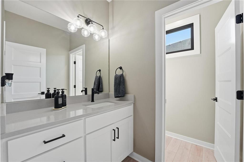 1303 Larson Avenue Property Photo 37
