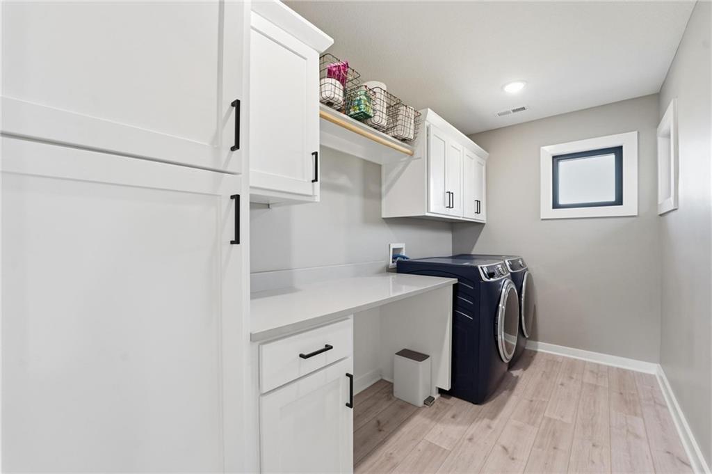 1303 Larson Avenue Property Photo 38