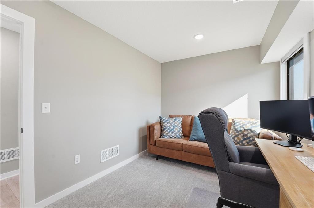 1303 Larson Avenue Property Photo 40
