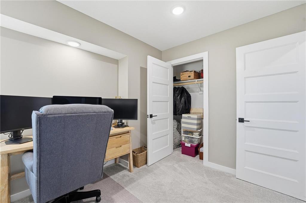 1303 Larson Avenue Property Photo 41