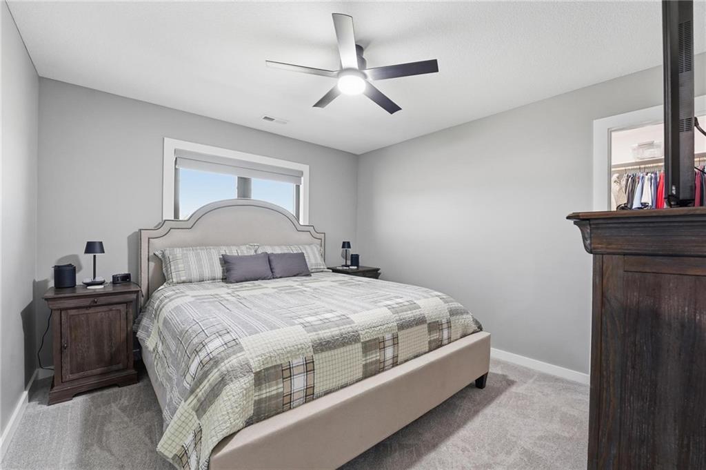 1303 Larson Avenue Property Photo 45