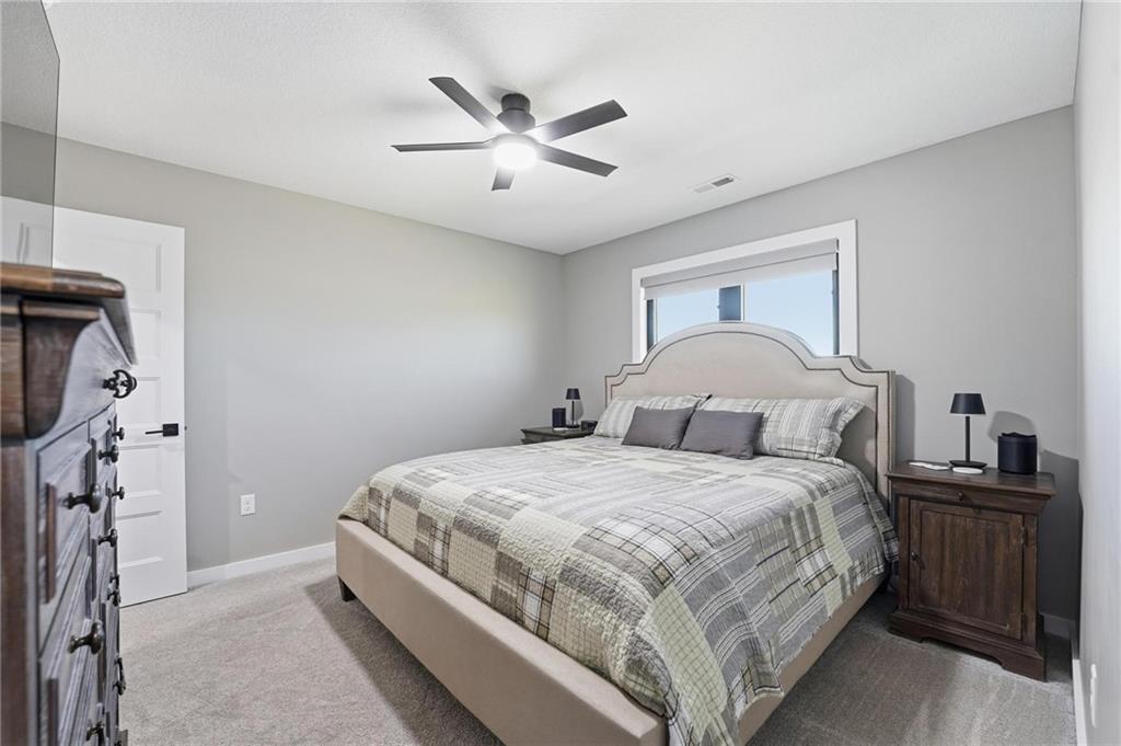 1303 Larson Avenue Property Photo 46