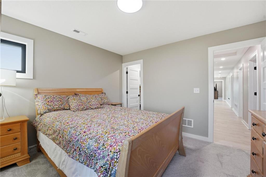 1303 Larson Avenue Property Photo 49