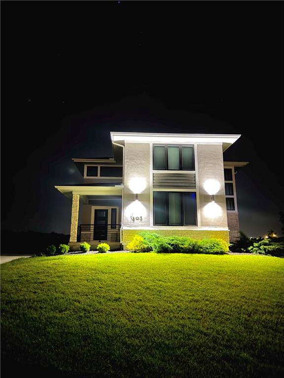 1303 Larson Avenue Property Photo 59