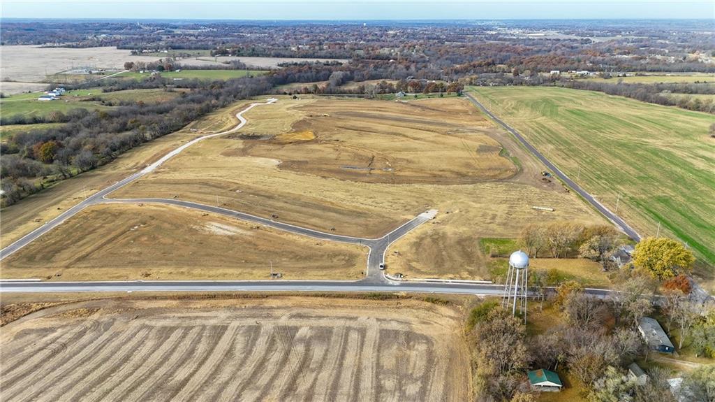 Lot 9 Mike Drive Property Photo 1