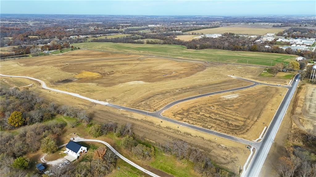Lot 9 Mike Drive Property Photo 11