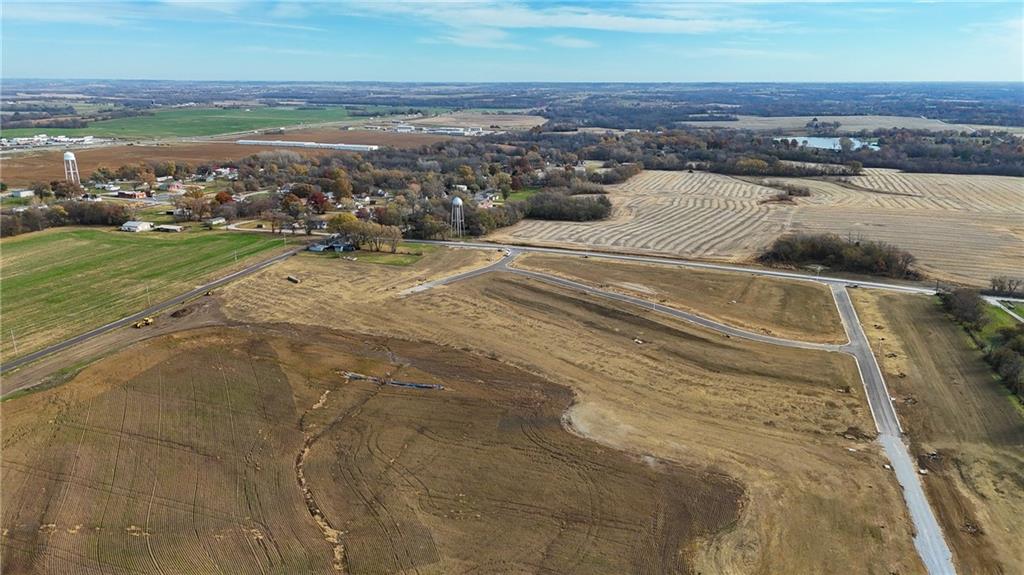 Lot 10 Mike Drive Property Photo 6