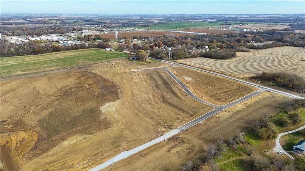 Lot 10 Mike Drive Property Photo 7