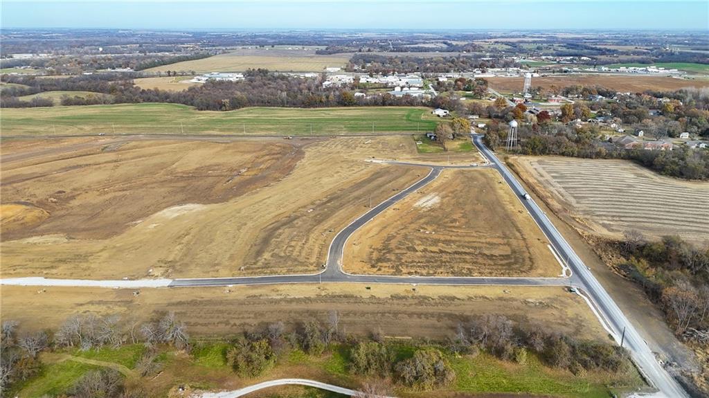 Lot 10 Mike Drive Property Photo 8