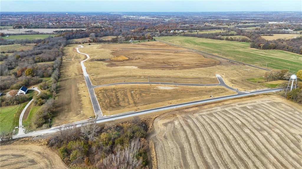 Lot 10 Mike Drive Property Photo 11