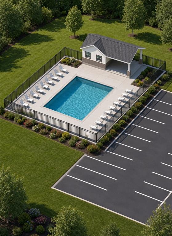 Lot 12 Walton Road Property Photo 2