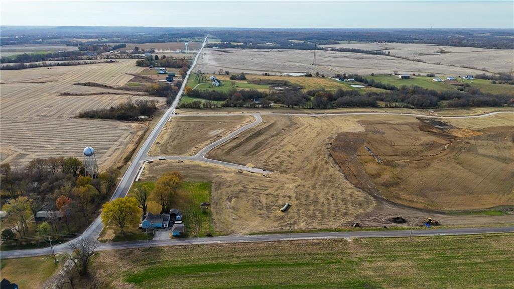 Lot 15 Carl Duane Road Property Photo 5