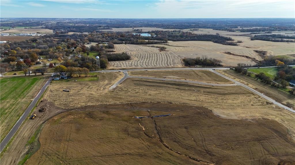 Lot 15 Carl Duane Road Property Photo 7