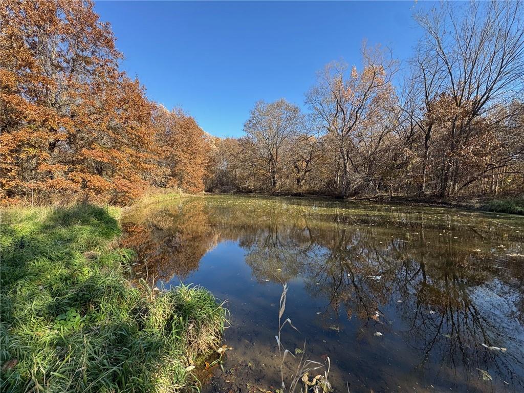Tbd Sate Highway 13 Highway Property Photo 19
