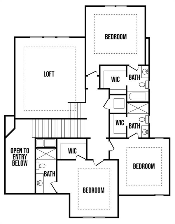17621 Knox Street Property Photo 3