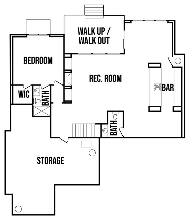 17621 Knox Street Property Photo 4