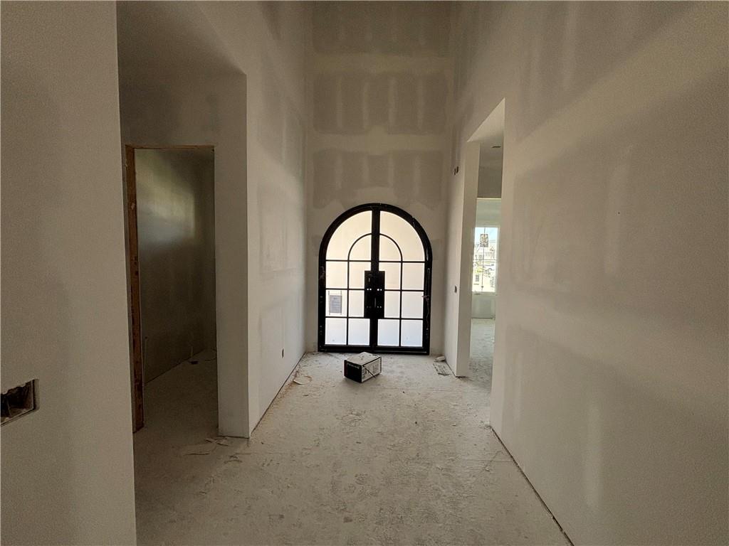 17621 Knox Street Property Photo 7