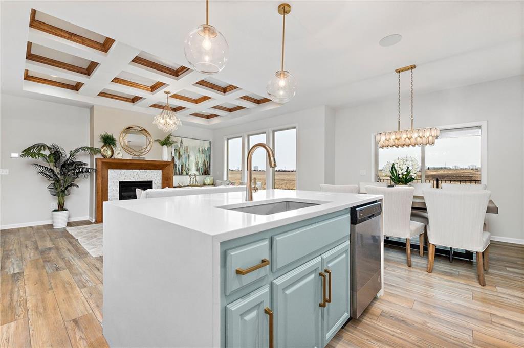 16937 S Illusion Street Property Photo 15