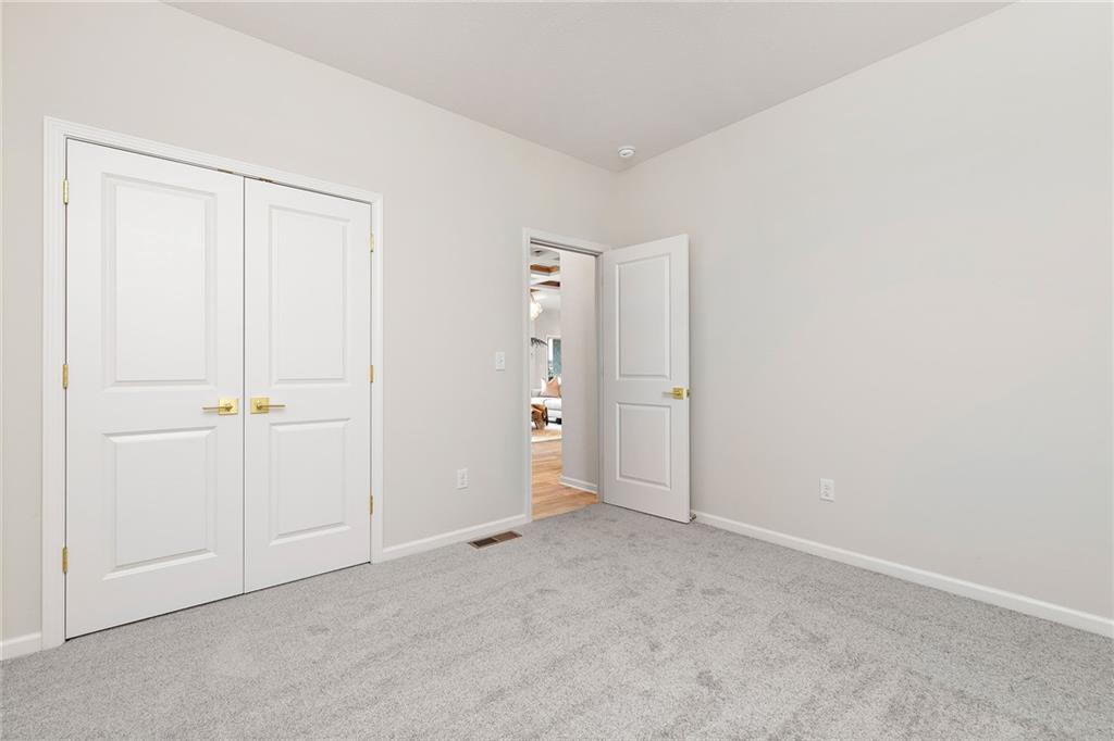 16937 S Illusion Street Property Photo 33