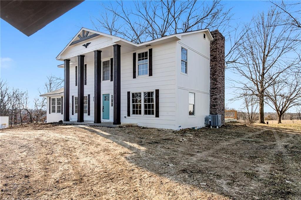 26 Sw 365th Road Property Photo 3