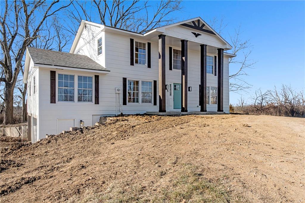 26 Sw 365th Road Property Photo 4
