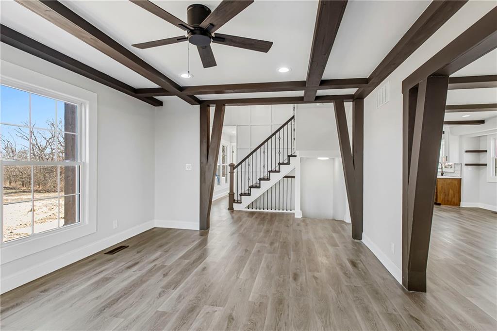 26 Sw 365th Road Property Photo 5