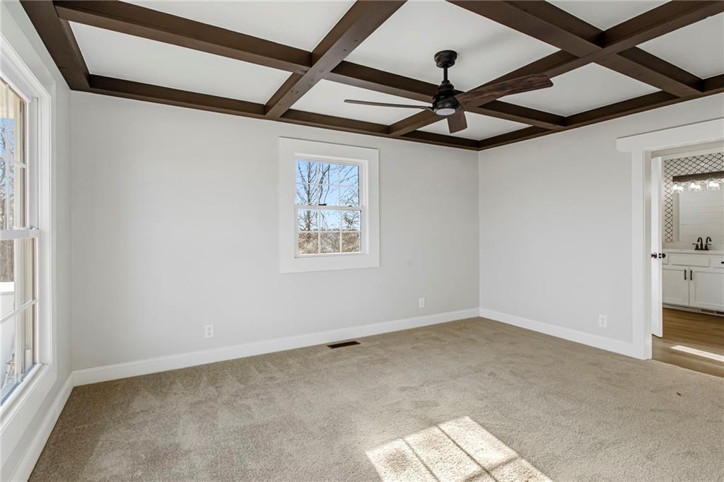 26 Sw 365th Road Property Photo 15