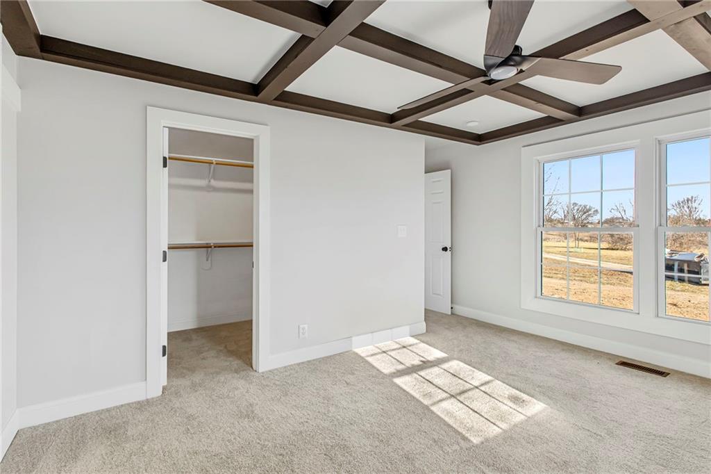 26 Sw 365th Road Property Photo 16