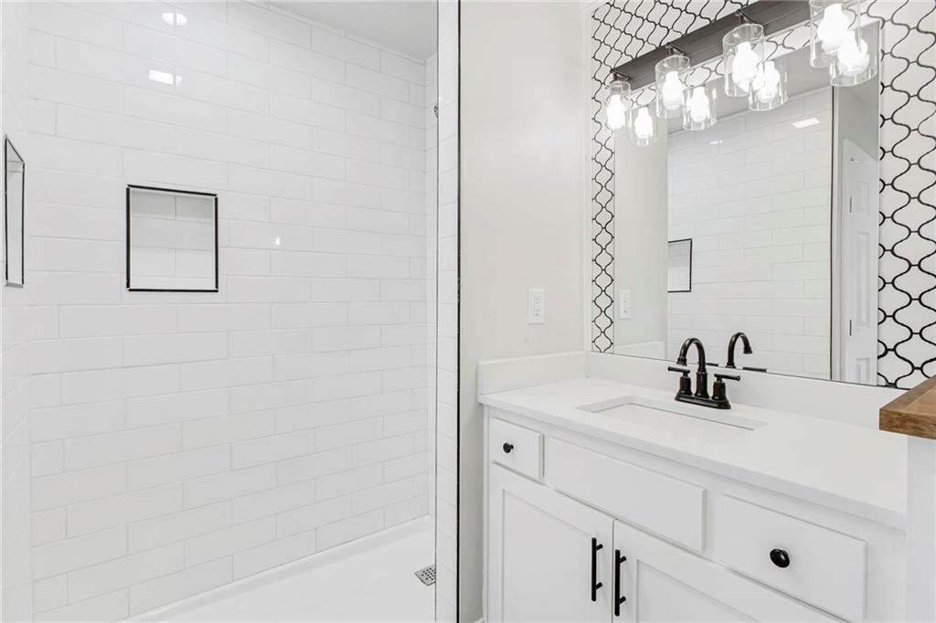 26 Sw 365th Road Property Photo 18