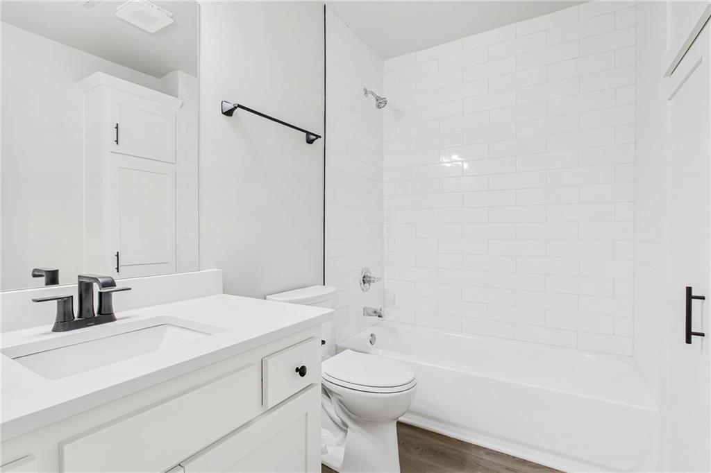 26 Sw 365th Road Property Photo 25